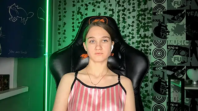 helgicuteness live sex cam