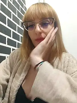 -BabyBella-'s cam snapshot