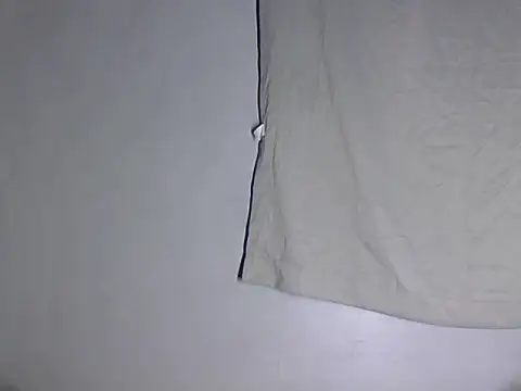 kelebogi's cam snapshot