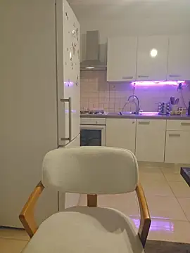 U_prolazu live sex cam