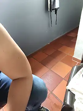 Blanco2023's cam snapshot