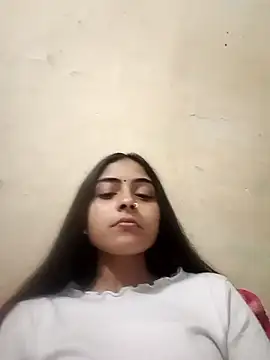 Nandundi live sex cam