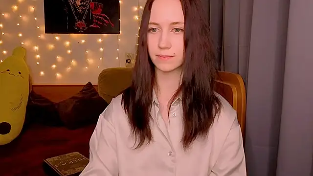 zaebali_'s cam snapshot