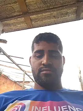 Negodabenga's cam snapshot