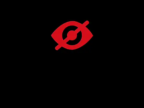 junior648@xh's cam snapshot