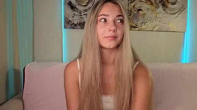 angel_lin's cam snapshot