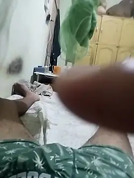 Novinhoxxx's cam snapshot