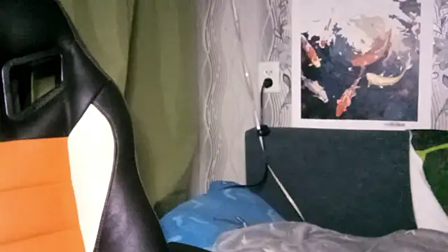 AyanamiFa's cam snapshot