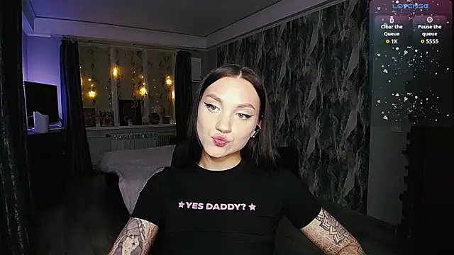 comeherehoney live sex cam