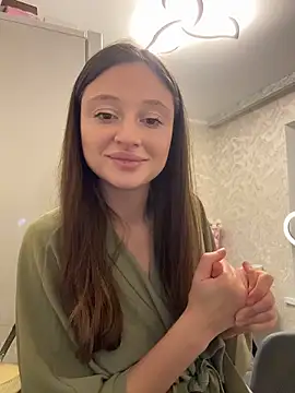 Kimsweet7 live sex cam