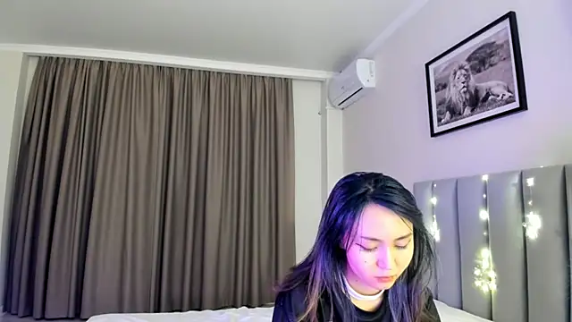 kawai_mai's cam snapshot