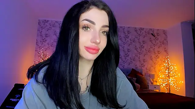 NancyLovee_ live sex cam