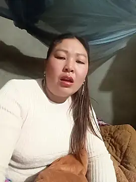 phunphun's cam snapshot