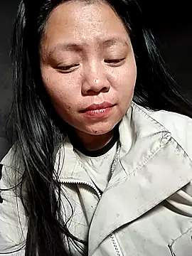 venu00's cam snapshot