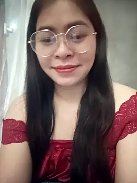 Caniroom_bia's cam snapshot