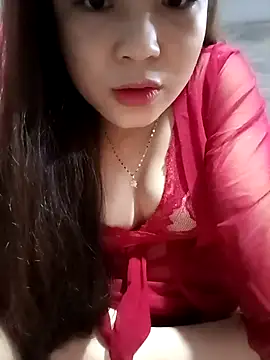 lanahotvn's cam snapshot