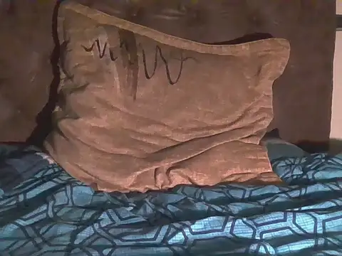 bigXhosaD live sex cam