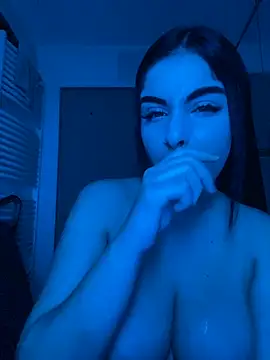 dasilva_elsa21 live sex cam