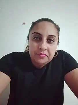 AntoAntonianna's cam snapshot