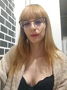 -BabyBella-'s cam snapshot