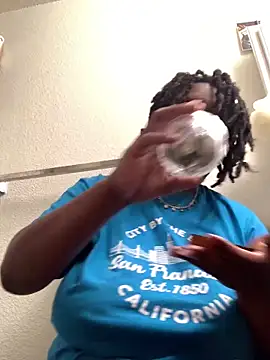 markquanna live sex cam