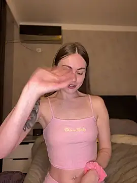 LoveGameSexx's cam snapshot