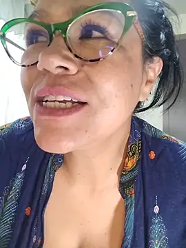 naughty_doll_horny live sex cam