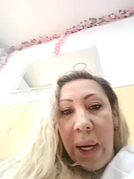 coral_smitth live sex cam