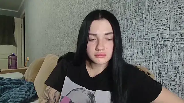 Liana_diva's cam snapshot