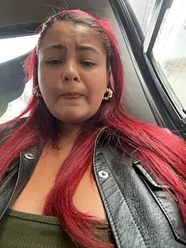 Lia-Moon77 live sex cam