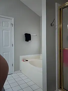 HollyTattoo live sex cam