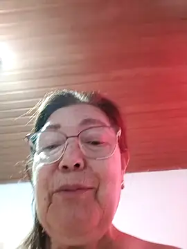 Vicky_Rosse live sex cam