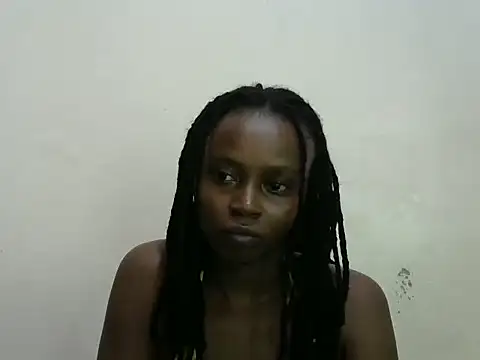 Rasta_tattooed's cam snapshot