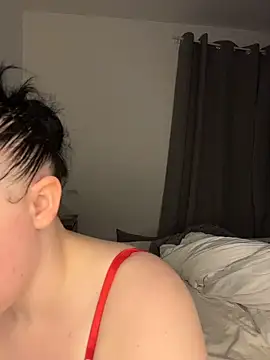 riri_bstvx's cam snapshot