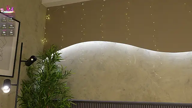 Will_Hendrix's cam snapshot