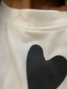 Goddess-Love-'s cam snapshot