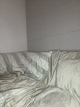 BELLABLACKXUK's cam snapshot