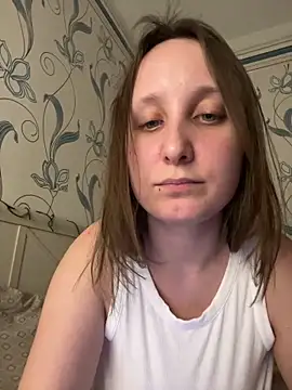 Lally_Girasole's cam snapshot