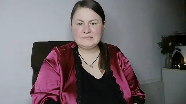 MartaXLove's cam snapshot