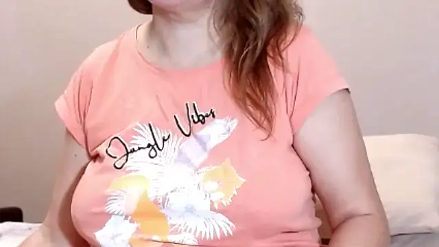 NastyAssxx's cam snapshot