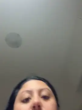 gatitalocahot's cam snapshot