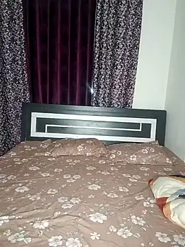 shilpa-singh's cam snapshot