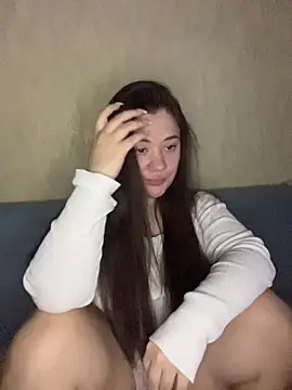 sweet_bigasslady's cam snapshot