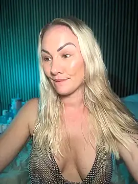 NastyMilf_'s cam snapshot