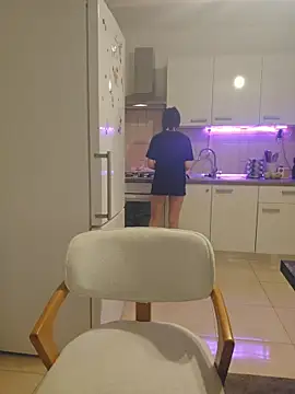 U_prolazu's cam snapshot