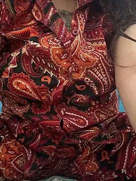 Indian_model9 live sex cam