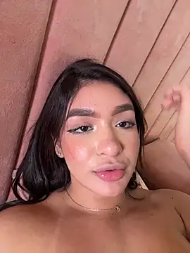 jenn_fit live sex cam