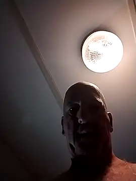 Yankeedave420 live sex cam