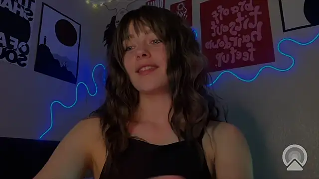 Emilia0_0_7's cam snapshot