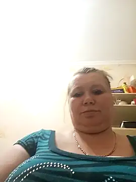 KiraStanton's cam snapshot